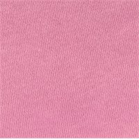 View Nike Youth Girls Sportswear Club Fleece Boxy Crewneck Sweatshirt Outerwear Magic Flamingo/White