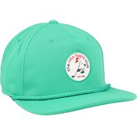 Nike Pro US FB Albatross Golf Hat