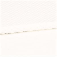 View Nike Pro US FB Albatross Golf Hat White/Stadium Green/Anthracite