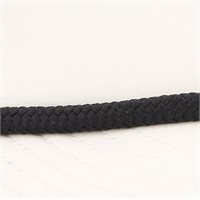 View Nike Pro US FB Golf Inc Golf Hat White/Anthracite/Black