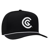 Cleveland Statement Collection Stinger Golf Hat
