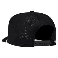 View Cleveland Statement Collection Stinger Golf Hat Black