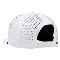 View Cleveland Statement Collection Stinger Golf Hat White