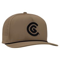 Cleveland Statement Collection Stinger