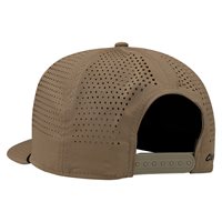 View Cleveland Statement Collection Stinger Golf Hat Khaki