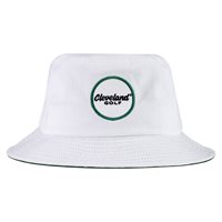 Cleveland Spring Golf Hat