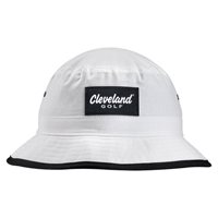 Cleveland Cleveland Golf Bucket Golf Hat