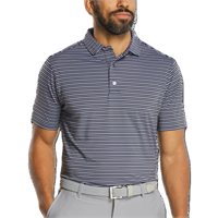 FootJoy Shirting Stripe Lisle