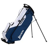 View Srixon Ultra Light Stand Navy White