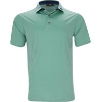 FootJoy Tour Logo Circle Foulard Lisle