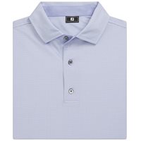 FootJoy Tour Logo Circle Foulard Lisle Previous Season Apparel Style