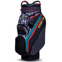 View Ogio Silencer Cart Safari