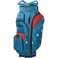 Ogio Silencer
