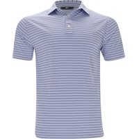 FootJoy Multi Stripe Lisle Previous Season Apparel Style