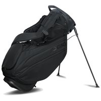 Ogio Silencer Hybrid