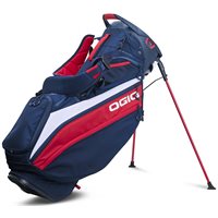 Ogio Silencer Hybrid