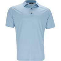 FootJoy Tour Logo 3D Print Lisle