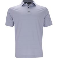 FootJoy Tour Logo 3D Print Lisle