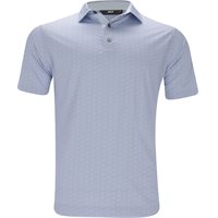 FootJoy Tee Time Lisle