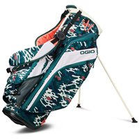 Ogio Woode Hybrid 2023