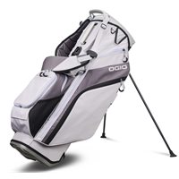 View Ogio Woode Hybrid 2023 Stand Harbor Mist