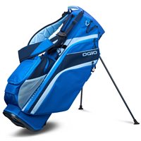 View Ogio Woode Hybrid Stand Ocean Front