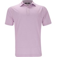 FootJoy Tour Logo Bird Print Lisle Previous Season Apparel Style