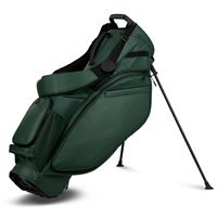 View Ogio Shadow Stand Hunter