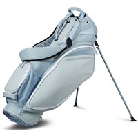 View Ogio Shadow Stand Sky