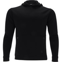 FootJoy Textured Knit Hoodie