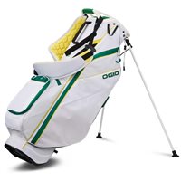 View Ogio Fuse Stand Magnolia