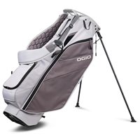 View Ogio Fuse Stand Harbor Mist