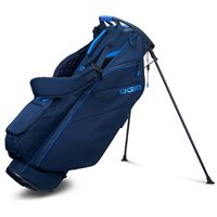 View Ogio Fuse Stand Twilight