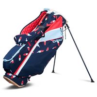 View Ogio Fuse Stand Rocket Pop