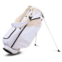 View Ogio Fuse Stand White Sands