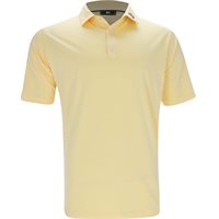 FootJoy Tour Logo Solid Lisle Shirt
