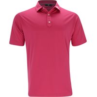 FootJoy Tour Logo Solid Lisle