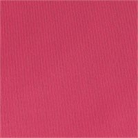 View FootJoy Tour Logo Solid Lisle Shirt Magenta