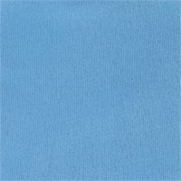 View FootJoy Tour Logo Solid Lisle Shirt High Tide