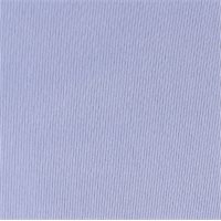 View FootJoy Tour Logo Solid Lisle Shirt Periwinkle