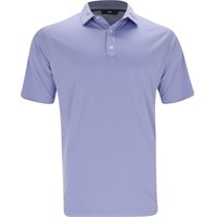 FootJoy Tour Logo Solid Lisle