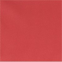 View FootJoy Tour Logo Solid Lisle Shirt Nantucket Red