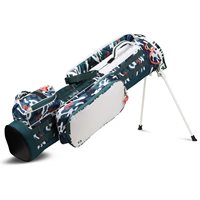 View Ogio Funday Carry Wave Camo