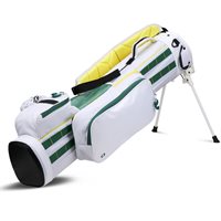 View Ogio Funday Carry Magnolia