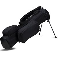 View Ogio Funday Carry Black