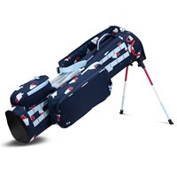 View Ogio Funday Carry Rocket Pop