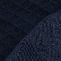 View FootJoy Links Hoodie Outerwear Navy