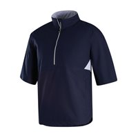 FootJoy HydroLite X SS