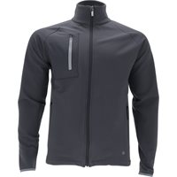 FootJoy ThermoSeries Jacquard