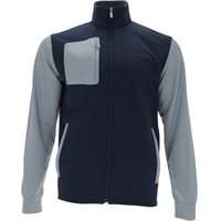 FootJoy ThermoSeries FZ Hybrid Outerwear